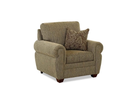 Luxury Apartment Living Room Furniture Wholesale preview