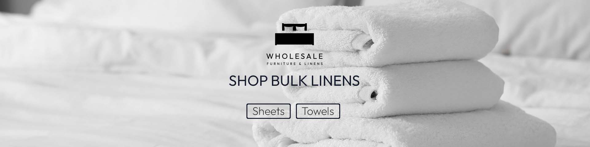 Wholesale White Shop Rags Bulk