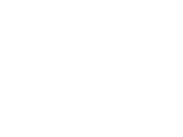 Wholesale Furniture & Linens